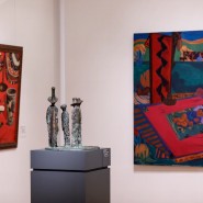 Фото: tretyakovgallery.ru