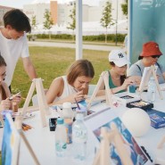 Фото: vdnh.ru