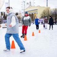 Фото: vdnh.ru