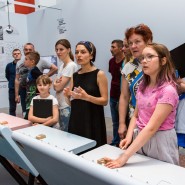 Фото: vdnh.ru