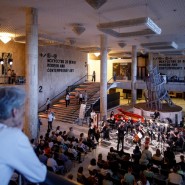 Фото: tretyakovgallery.ru