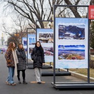 Фото: vdnh.ru