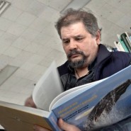 Фото: darwinmuseum.ru