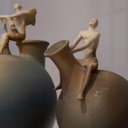 Фото: tsaritsyno-museum.ru