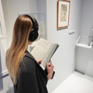 Фото: vk.com/j_museum