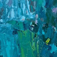 Фото: bogorodskoe.vzmoscow.ru