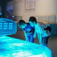 Фото: vk.com/gowithrussia