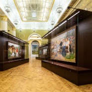 Фото: vdnh.ru