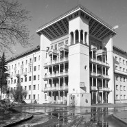 Фото: mosmuseum.ru