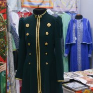 Автор фото: Станислав Старченко