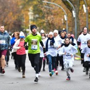 Фото: charityrun.ru