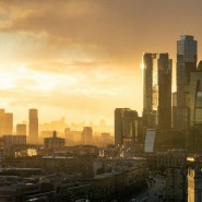 Топ-10 лучших событий на выходные 8 и 9 июня в Москве 2024 фотографии