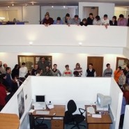 Фото: mosmuseum.ru