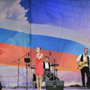 Фото: vdnh.ru