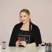 Лаборатория косметики MAKEUP KITCHEN фотографии