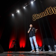 StandUp Show ТНТ 2021 фотографии