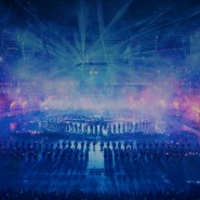 Фото: rock1000.ru