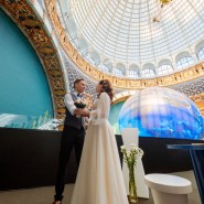Фото: vdnh.ru