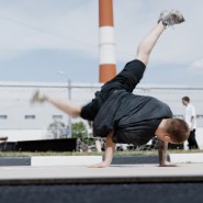 Фото: vk.com/open_college