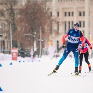 Фото: vk.com/moscowsportofficial