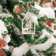 Фото: mgomz.ru