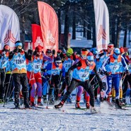 Фото: zima.mos.ru