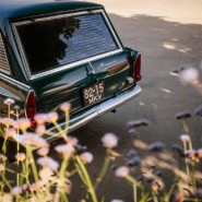 Фото: mtmuseum.ru