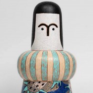 Фото: davydkovo.vzmoscow.ru