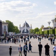 Фото: vdnh.ru
