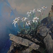 Фото: trubnaya.vzmoscow.ru