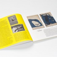 Выставка «Выставка 23 книги Владимира Кричевского» фотографии