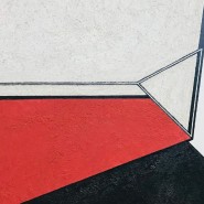 Фото: davydkovo.vzmoscow.ru