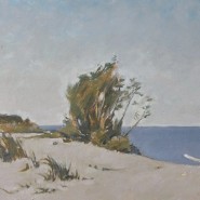 Фото: davydkovo.vzmoscow.ru