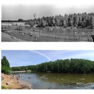 Фото: belyaevo.vzmoscow.ru