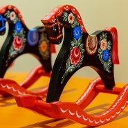 Фото: vk.ru/damuseum