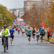 Фото: dobrorun.ru