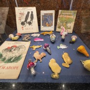 Фото: vk.com/muzeypobedy