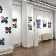 Фото: kitaygorod.vzmoscow.ru