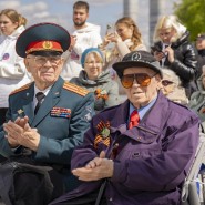 Фото: vdnh.ru
