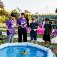 Фото: vk.com/festivalnauki