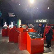 Фото: vk.com/cinemuseum