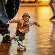 Фото: puppetisland.ru