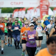 Фото: timetorun.ru