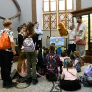 Фото: vk.com/gim