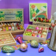 Фото: darwinmuseum.ru