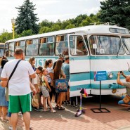 Фото: mtmuseum.ru