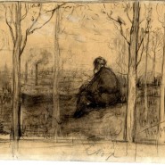 Фото: tolstoymuseum.ru