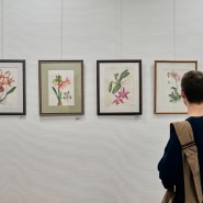 Фото: varshavka.vzmoscow.ru