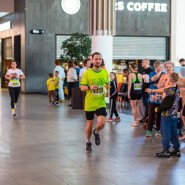 Фото: inclusion24.ru