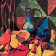 Фото: belyaevo.vzmoscow.ru